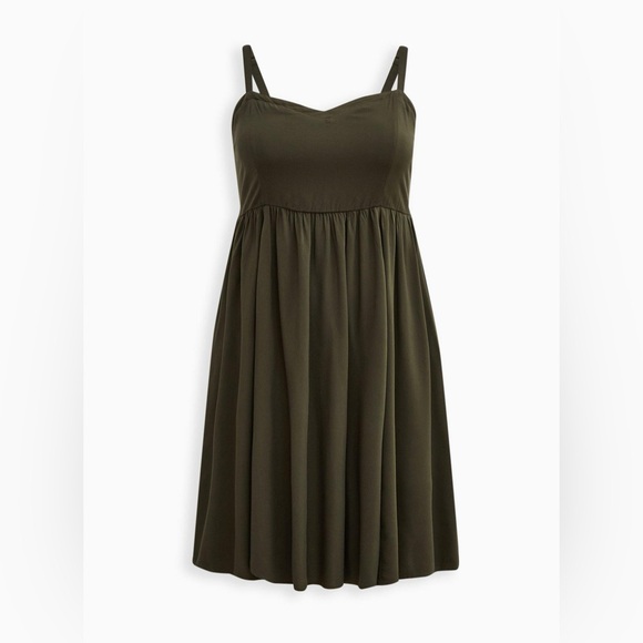 Plus size - Picture 5 of 7